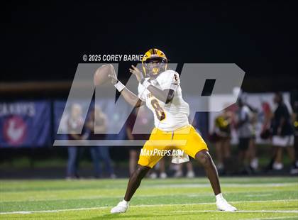 Thumbnail 1 in Perry @ Peach County photogallery.