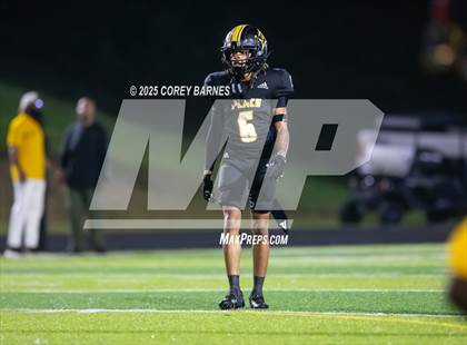 Thumbnail 3 in Perry @ Peach County photogallery.