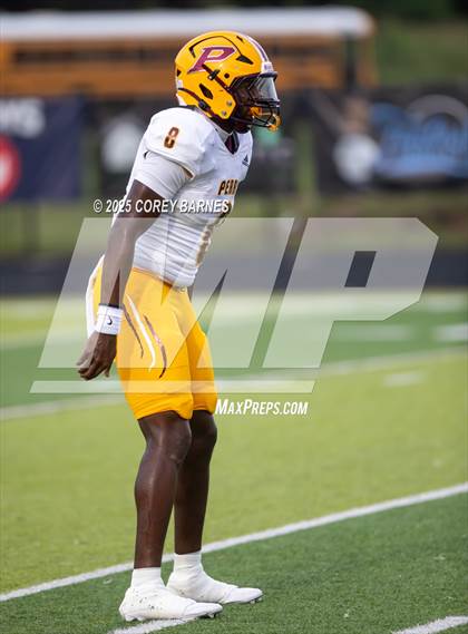 Thumbnail 3 in Perry @ Peach County photogallery.