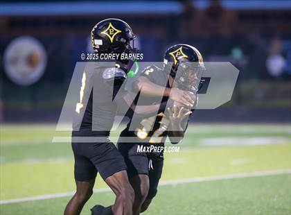 Thumbnail 1 in Perry @ Peach County photogallery.