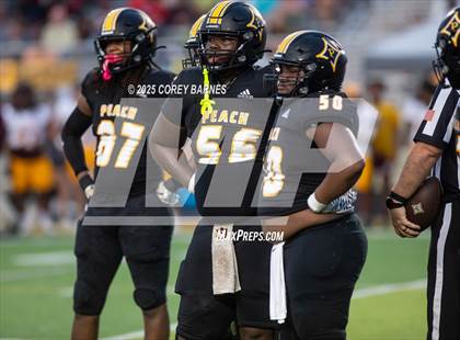 Thumbnail 3 in Perry @ Peach County photogallery.