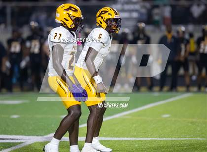 Thumbnail 2 in Perry @ Peach County photogallery.