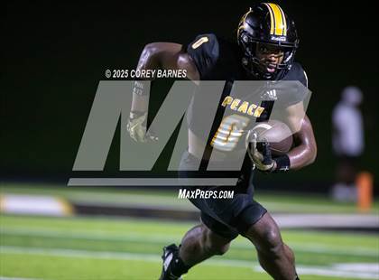 Thumbnail 2 in Perry @ Peach County photogallery.