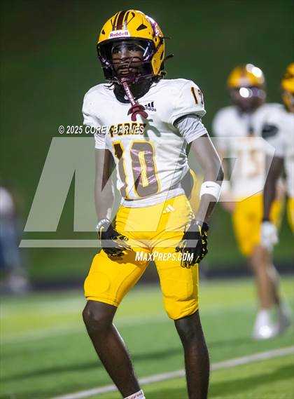 Thumbnail 2 in Perry @ Peach County photogallery.