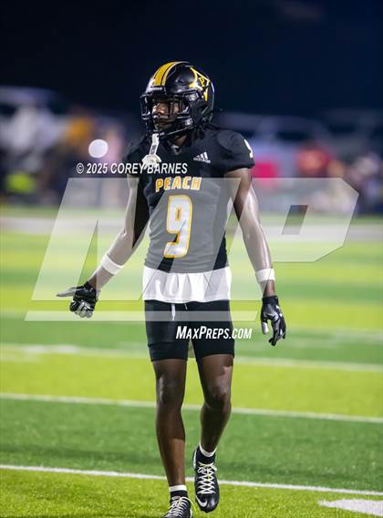 Thumbnail 1 in Perry @ Peach County photogallery.