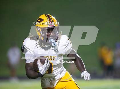 Thumbnail 1 in Perry @ Peach County photogallery.