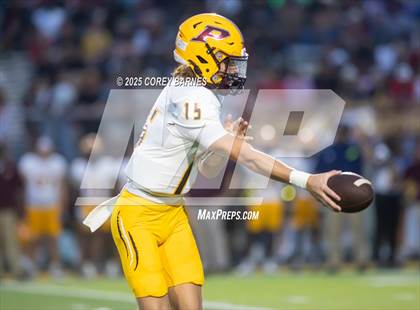 Thumbnail 1 in Perry @ Peach County photogallery.