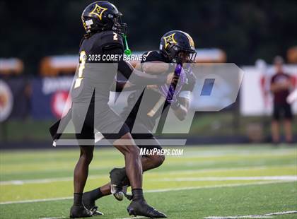 Thumbnail 1 in Perry @ Peach County photogallery.