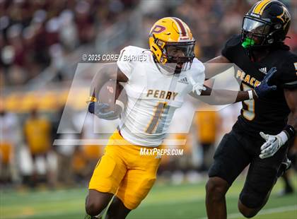 Thumbnail 1 in Perry @ Peach County photogallery.