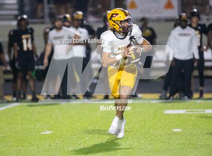 Thumbnail 1 in Perry @ Peach County photogallery.