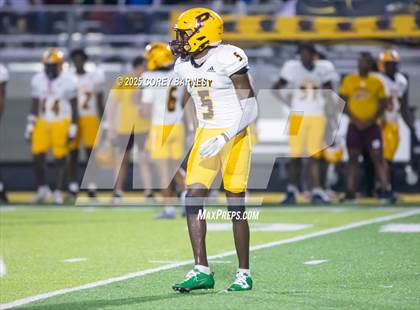 Thumbnail 2 in Perry @ Peach County photogallery.