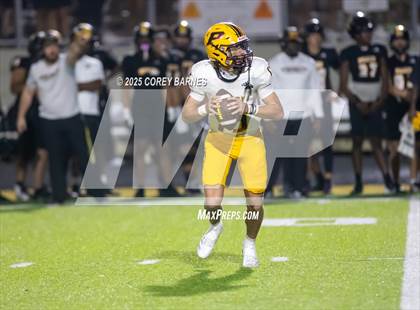 Thumbnail 3 in Perry @ Peach County photogallery.