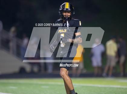 Thumbnail 3 in Perry @ Peach County photogallery.