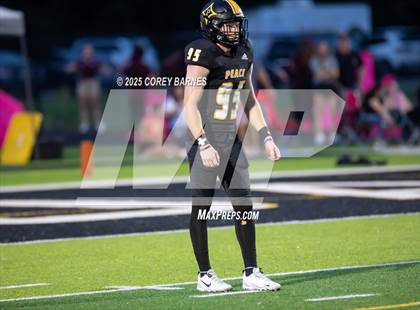 Thumbnail 1 in Perry @ Peach County photogallery.