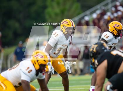 Thumbnail 1 in Perry @ Peach County photogallery.