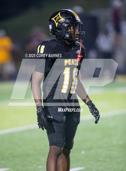 Thumbnail 2 in Perry @ Peach County photogallery.