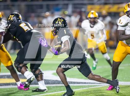 Thumbnail 2 in Perry @ Peach County photogallery.