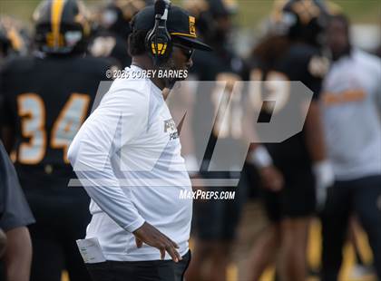 Thumbnail 1 in Perry @ Peach County photogallery.