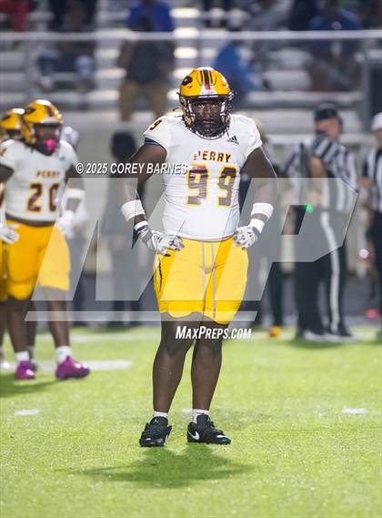 Thumbnail 2 in Perry @ Peach County photogallery.