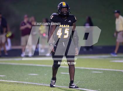 Thumbnail 2 in Perry @ Peach County photogallery.