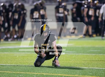 Thumbnail 3 in Perry @ Peach County photogallery.