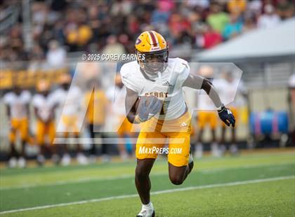 Thumbnail 1 in Perry @ Peach County photogallery.