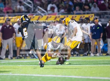 Thumbnail 1 in Perry @ Peach County photogallery.