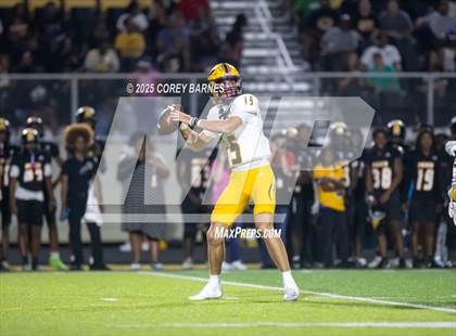 Thumbnail 3 in Perry @ Peach County photogallery.