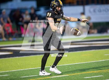 Thumbnail 3 in Perry @ Peach County photogallery.