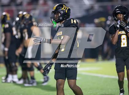 Thumbnail 3 in Perry @ Peach County photogallery.