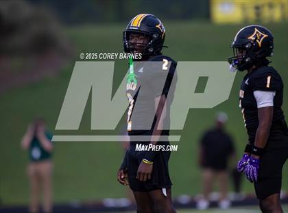 Thumbnail 2 in Perry @ Peach County photogallery.