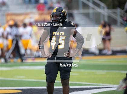 Thumbnail 1 in Perry @ Peach County photogallery.