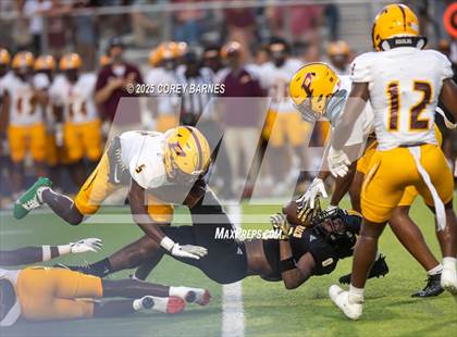 Thumbnail 1 in Perry @ Peach County photogallery.