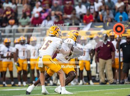 Thumbnail 3 in Perry @ Peach County photogallery.