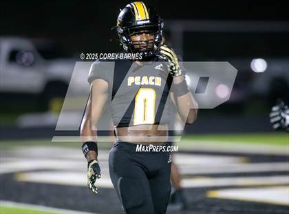 Thumbnail 1 in Perry @ Peach County photogallery.