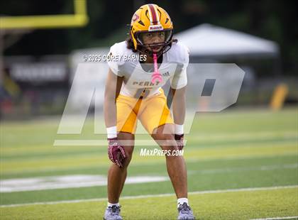 Thumbnail 3 in Perry @ Peach County photogallery.