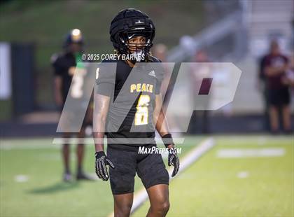 Thumbnail 2 in Perry @ Peach County photogallery.