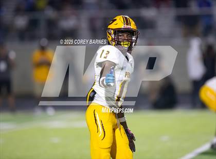 Thumbnail 3 in Perry @ Peach County photogallery.