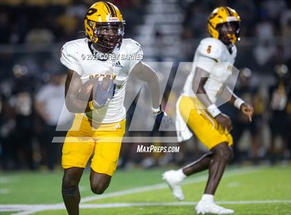 Thumbnail 1 in Perry @ Peach County photogallery.