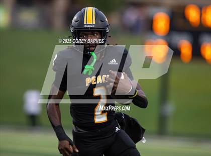 Thumbnail 1 in Perry @ Peach County photogallery.