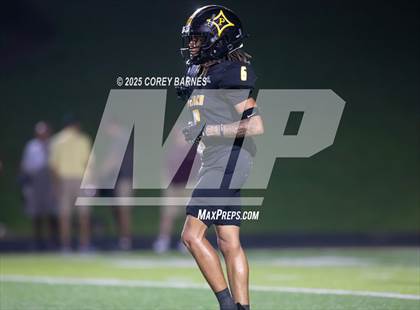 Thumbnail 2 in Perry @ Peach County photogallery.