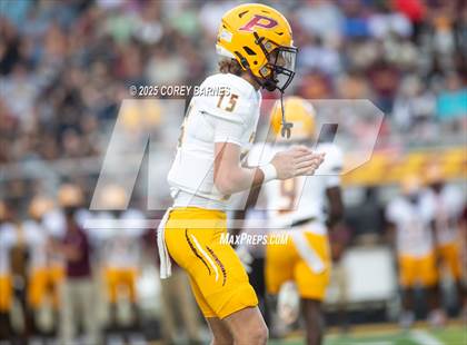 Thumbnail 1 in Perry @ Peach County photogallery.