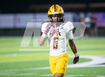 Thumbnail 2 in Perry @ Peach County photogallery.