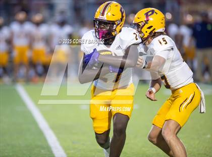 Thumbnail 3 in Perry @ Peach County photogallery.