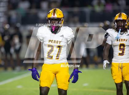 Thumbnail 1 in Perry @ Peach County photogallery.