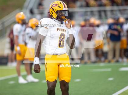 Thumbnail 2 in Perry @ Peach County photogallery.