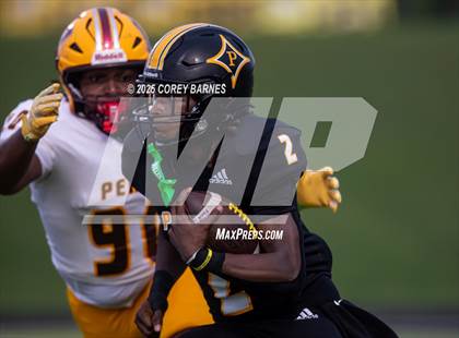 Thumbnail 1 in Perry @ Peach County photogallery.