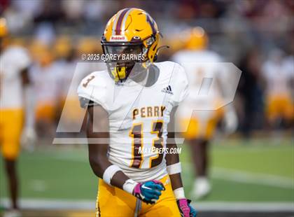 Thumbnail 2 in Perry @ Peach County photogallery.