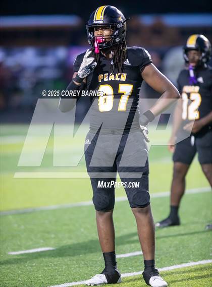 Thumbnail 3 in Perry @ Peach County photogallery.