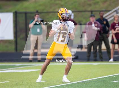 Thumbnail 3 in Perry @ Peach County photogallery.